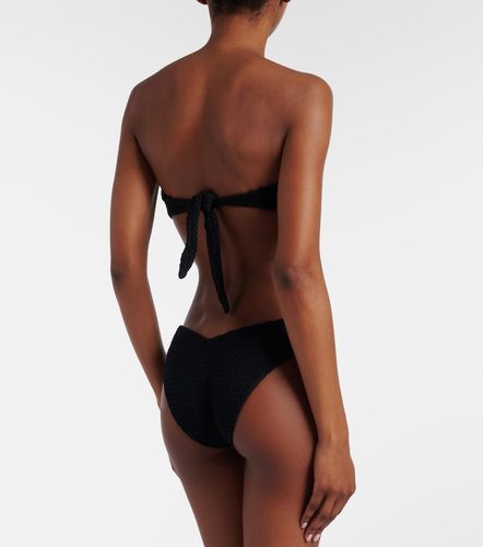 Montce Bikini-Oberteil Tori - Montce - Modalova