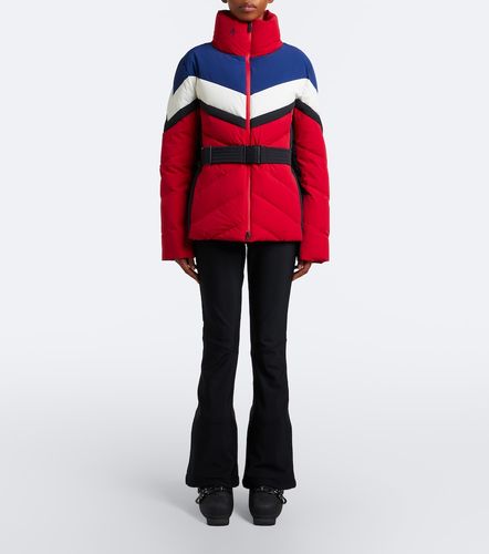 Aurora flared ski pants - Perfect Moment - Modalova