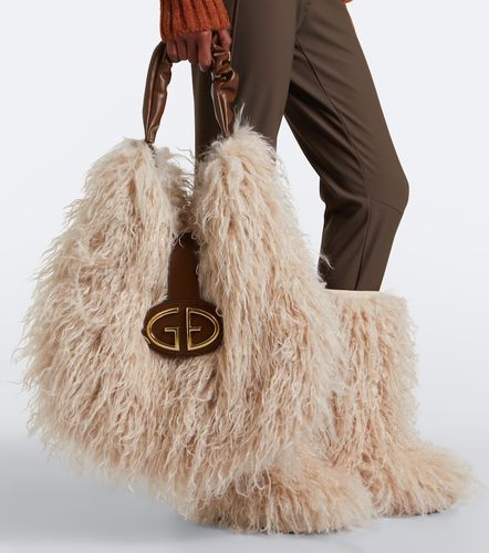 Goldbergh Medium tote bag - Goldbergh - Modalova