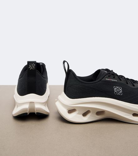 X On – Sneakers Cloudtilt Cosmic - Loewe - Modalova