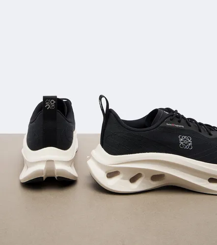 X On Zapatillas Cloudtilt Cosmic - Loewe - Modalova