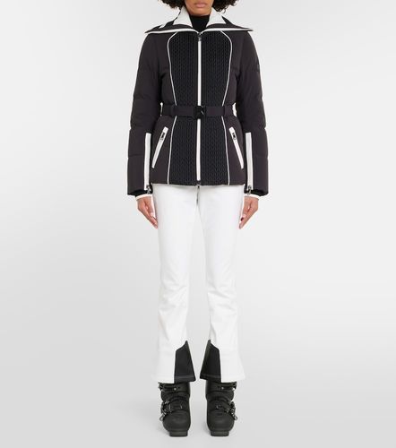Bogner Skihose Hazel - Bogner - Modalova