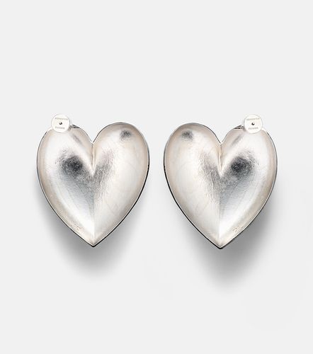 Orecchini Puffy Heart - Jennifer Fisher - Modalova