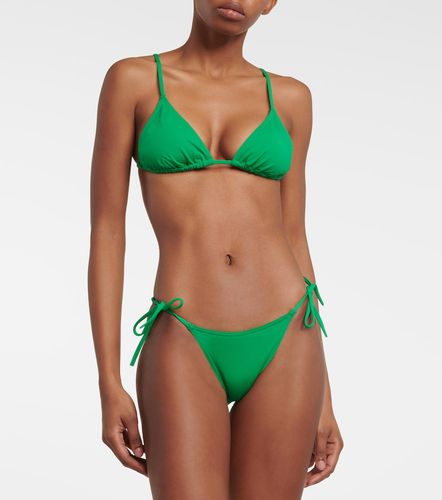 Eres Braga de bikini Malou - Eres - Modalova