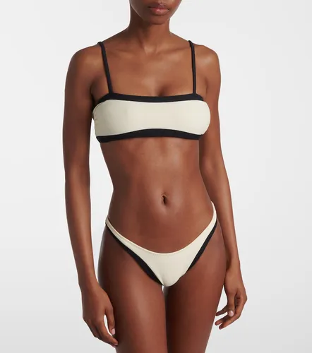 Same Bikini-Oberteil - Same - Modalova