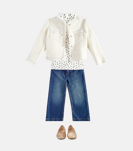 Bonpoint Jeans Gersande - Bonpoint - Modalova