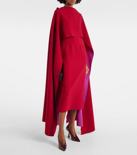 Roksanda Midikleid Elina - Roksanda - Modalova