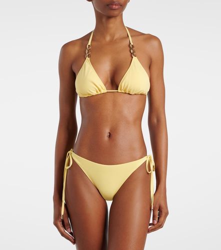 Melissa Odabash Bikini top - Melissa Odabash - Modalova