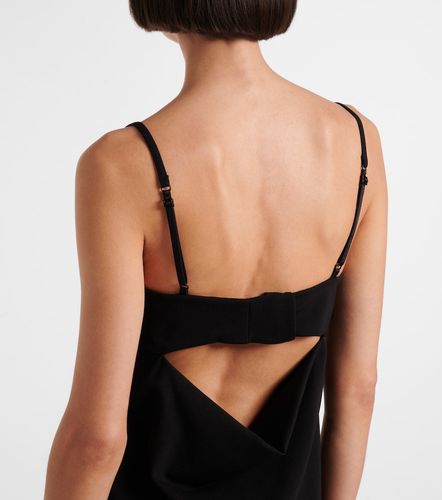 Sportmax Miniabito da bambina - Sportmax - Modalova