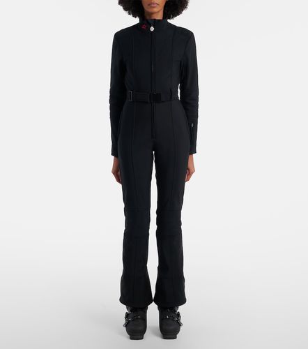 Perfect Moment JG ski suit - Perfect Moment - Modalova