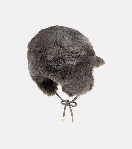 Mini Rodini Gorro de aviador - Mini Rodini - Modalova