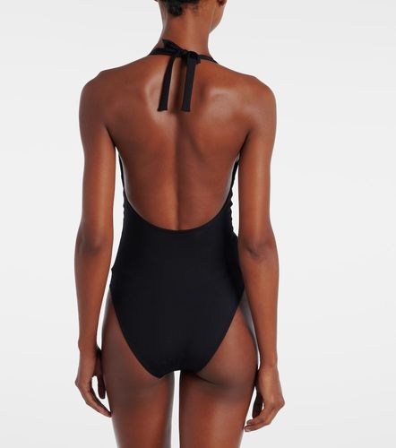 Costume intero Couture con fiocco - Eres - Modalova