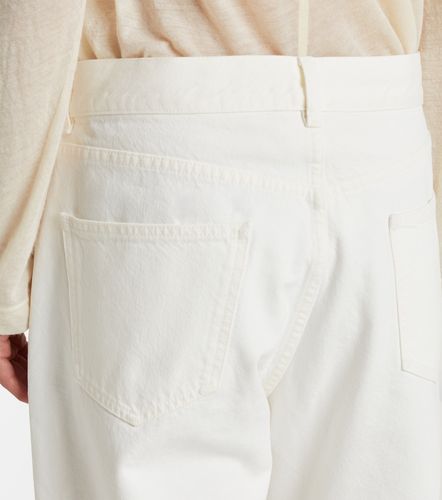 The Row Jeans regular Burty - The Row - Modalova