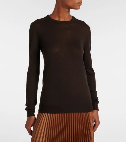 Joseph Cashmere sweater - Joseph - Modalova