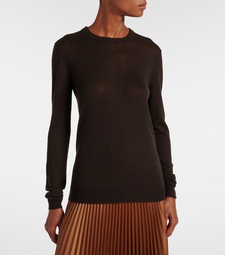 Joseph Pullover aus Kaschmir - Joseph - Modalova