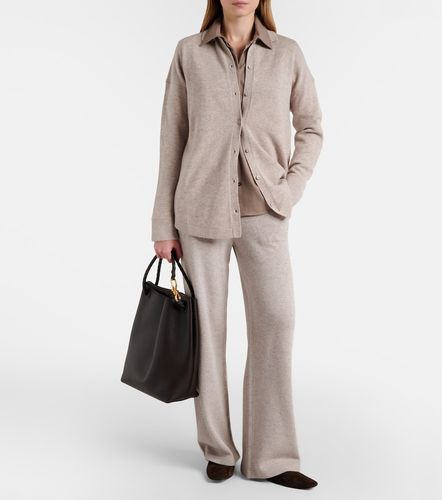 Cárdigan Gatti de lana y cachemir - 'S Max Mara - Modalova