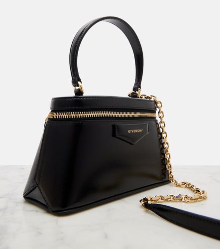 Antigona leather vanity bag - Givenchy - Modalova