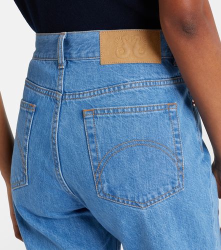 Blazé Milano Jeans regular Nariida - Blaze Milano - Modalova