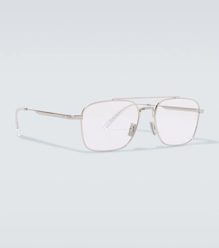 Occhiali DiorBotanicaO N1U - Dior Eyewear - Modalova