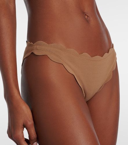 Marysia Slip bikini Antibes - Marysia - Modalova