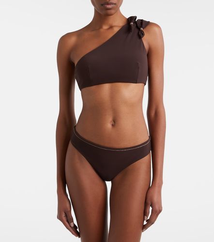 Bikini-Oberteil Monili - Brunello Cucinelli - Modalova