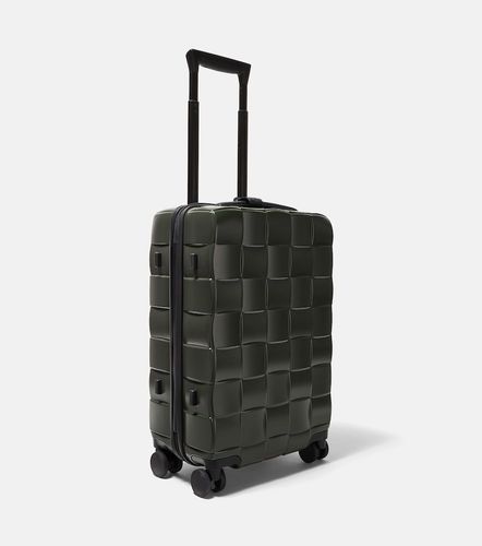 Bottega Veneta Valigia Odyssey - Bottega Veneta - Modalova