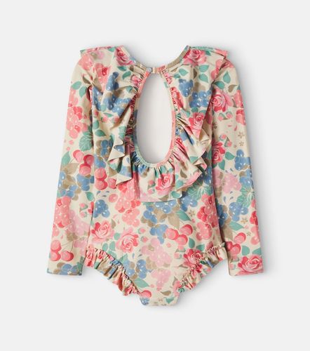 Konges Sløjd Protector de baño Manuca estampado - Konges Slojd - Modalova