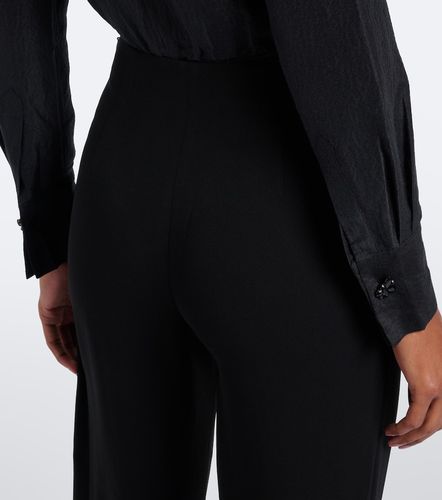 Roland Mouret Weite Hose - Roland Mouret - Modalova