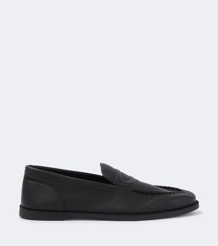 John Lobb Loafers Pace aus Leder - John Lobb - Modalova