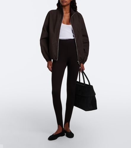 Leset Leggings Rio con staffe - Leset - Modalova
