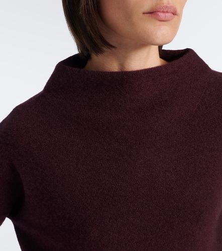 Vince Cashmere sweater - Vince - Modalova