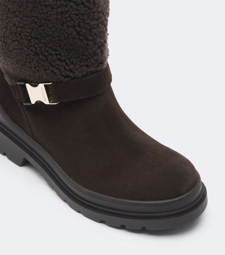 Bogner Stiefel St. Moritz - Bogner - Modalova
