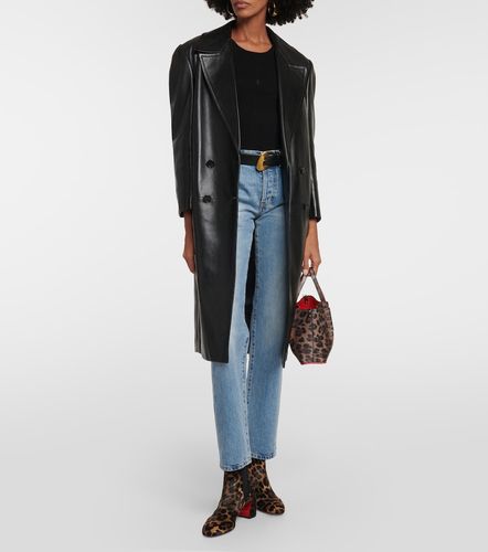 Ankle Boots Turelastic - Christian Louboutin - Modalova