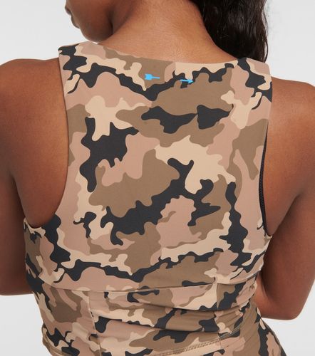 The Upside Crop top Trekky Jacinta - The Upside - Modalova