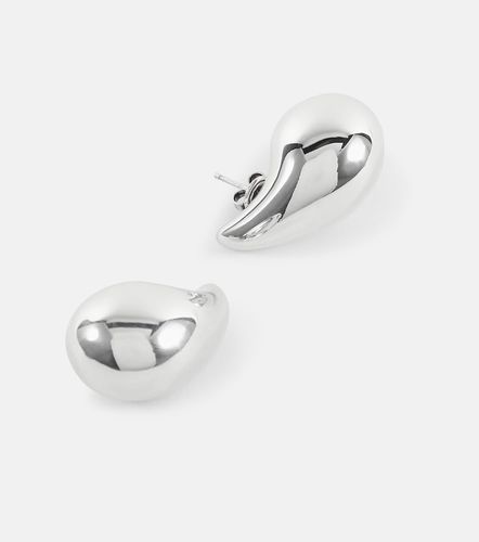 Bottega Veneta Drop earrings - Bottega Veneta - Modalova