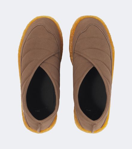 Roa Slip-on - Roa - Modalova