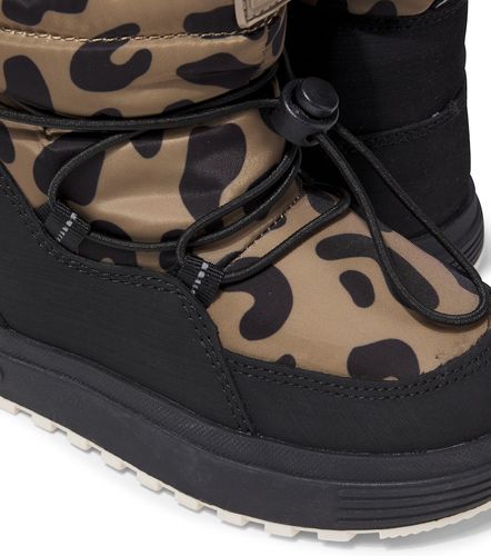Liewood Botas de nieve Zoey - Liewood - Modalova