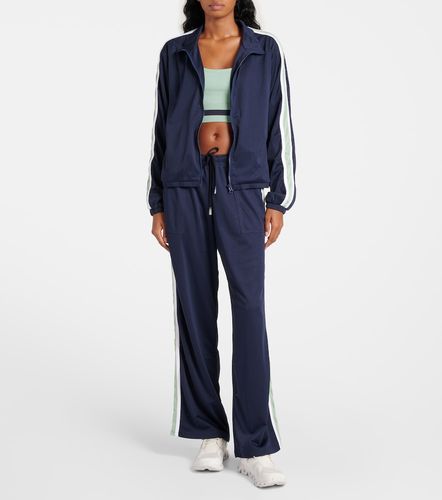 Estadio Josie track pants - The Upside - Modalova