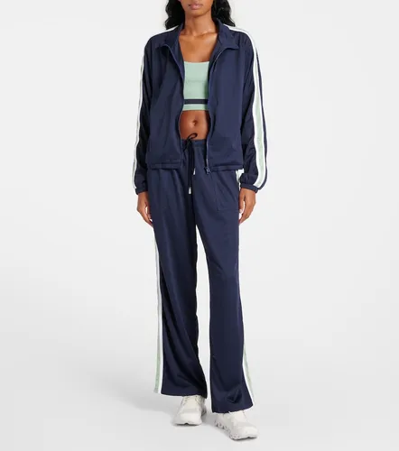 Estadio Josie track pants - The Upside - Modalova