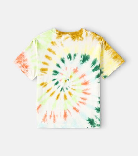 Camiseta Riley de jersey de algodón - Molo - Modalova