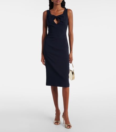 Max Mara Abito midi Alfiere - Max Mara - Modalova