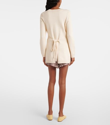Posse Cardigan Sabrina - Posse - Modalova