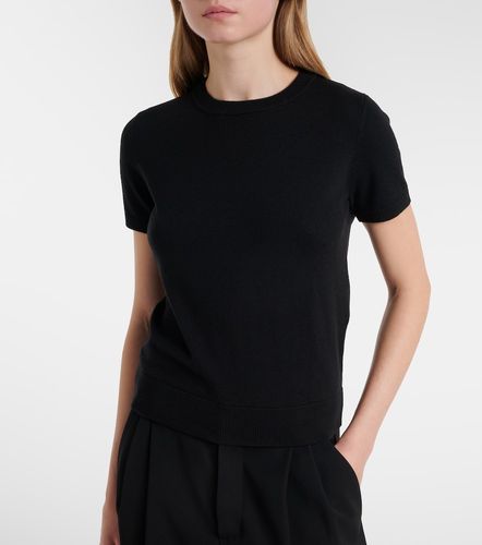 S Max Mara Pullover in lana - 'S Max Mara - Modalova