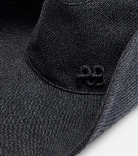 Ruslan Baginskiy Denim cowboy hat - Ruslan Baginskiy - Modalova