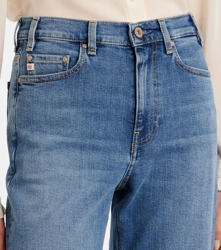 AG Jeans Jeans anchos New Baggy - AG Jeans - Modalova