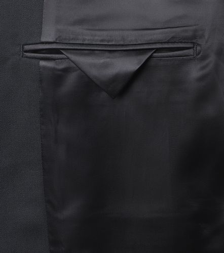 Simone Rocha Verzierter Blazer - Simone Rocha - Modalova