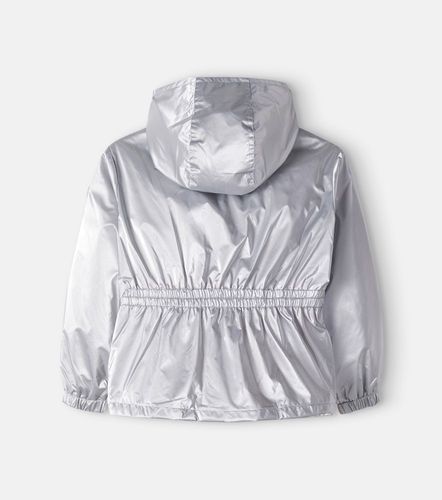 Bonpoint Chaqueta con logo - Bonpoint - Modalova