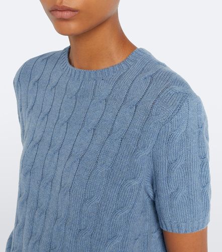 Pullover aus Kaschmir - Ralph Lauren Collection - Modalova