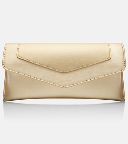 Eckige Sonnenbrille Serpenti Forever - Bvlgari - Modalova