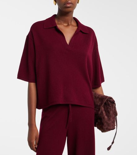 Pullover Neela aus Kaschmir - Lisa Yang - Modalova
